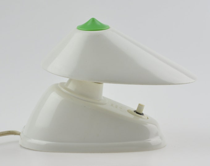 Mid Century EU vintage watches jewelry home decor von MidCenturyEU