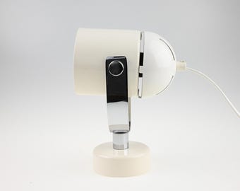 Wall Sconce, Wall Lamp, Wall Light, Wall Lighting, Wall Sconce Light, Wall Sconce Plug In, Wall Sconce Lighting, Wall Lamps Vintage