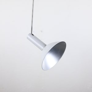 Lampe industrielle vintage, suspension industrielle, lampe suspension industrielle, éclairage industriel, lampe industrielle, éclairage vintage