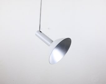 ペンダントライト インダストリアルシャンデリア バー用