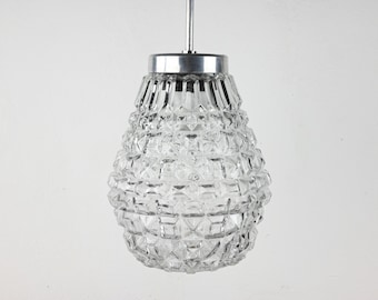 Mid Century Pendant Lamp, Atomic Ceiling, Pendant Lighting, Mid Century Lighting, Mid Century Ceiling Light, Ceiling Lamp, Mid Century Light