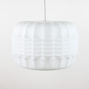 Lámpara de techo atómica, iluminación colgante, lámpara de techo, luz de techo, lámpara de mediados de siglo, iluminación de mediados de siglo, luz de techo de mediados de siglo