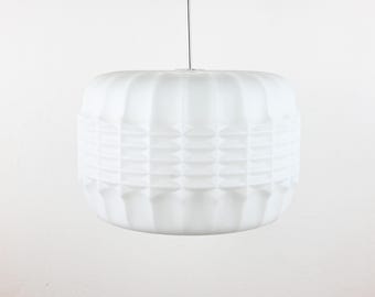 Lampa sufitowa Atomic, oświetlenie wiszące, lampa sufitowa, lampa sufitowa, lampa Mid Century, oświetlenie Mid Century, lampa sufitowa Mid Century