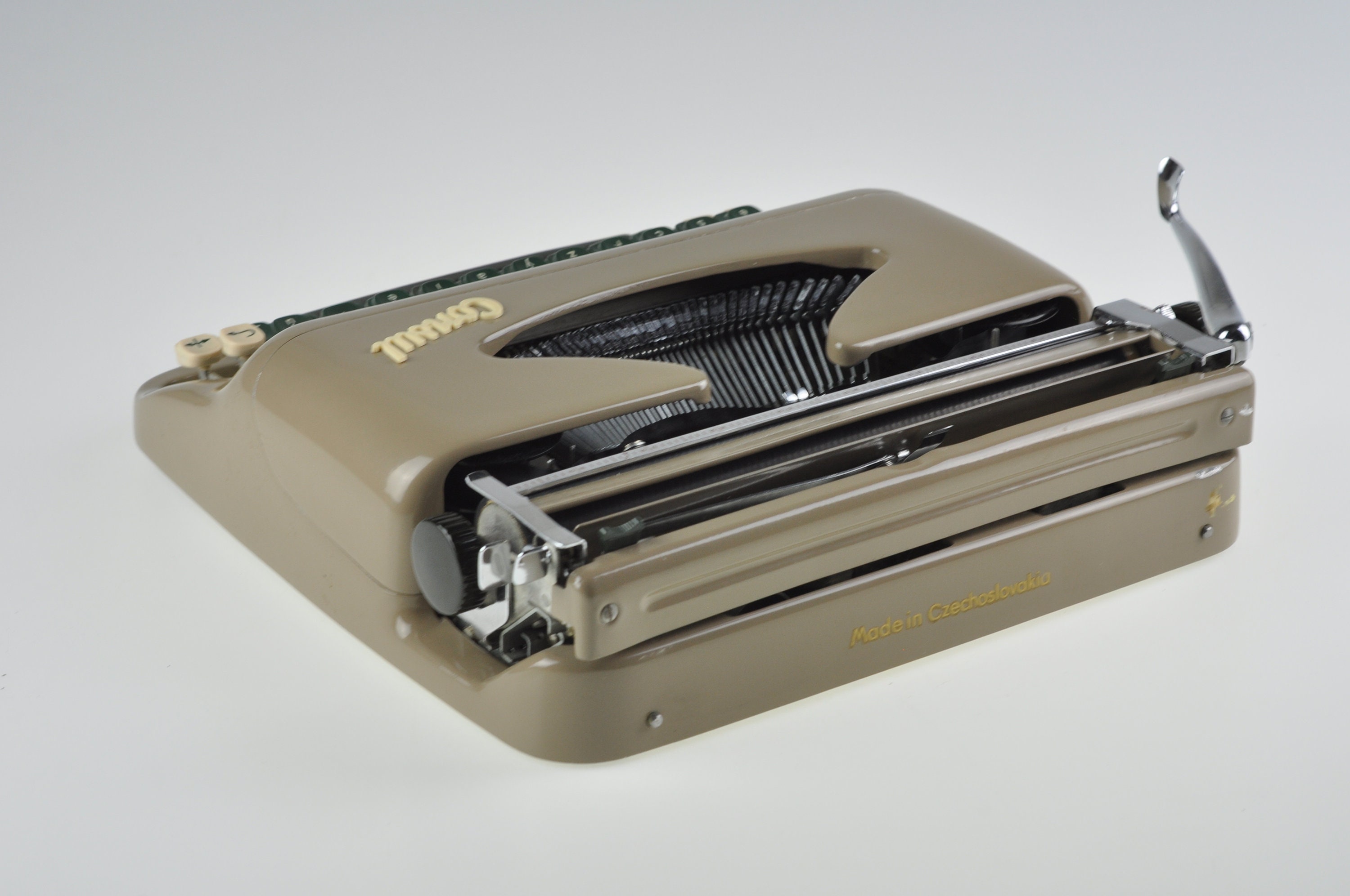 consul タイプライター　チェコスロバキア　ヴィンテージ il_340x270.3309803352_7m0g.jpg