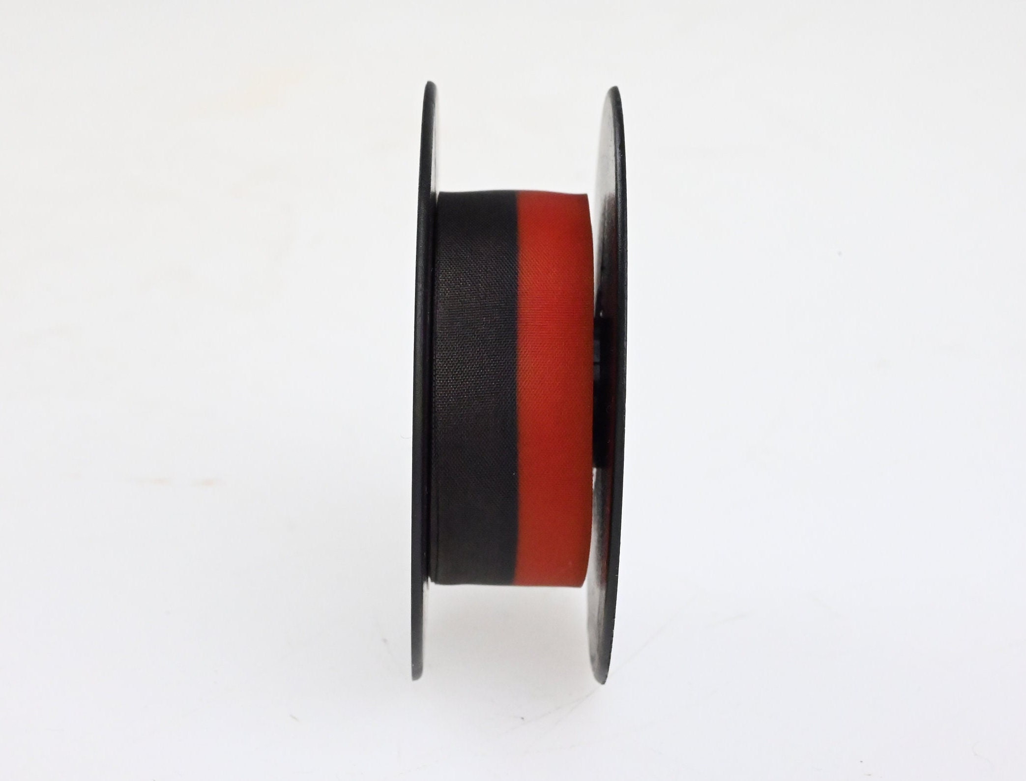 Nastro Universale Per Macchina Da Scrivere A Doppia Bobina - Foto 11