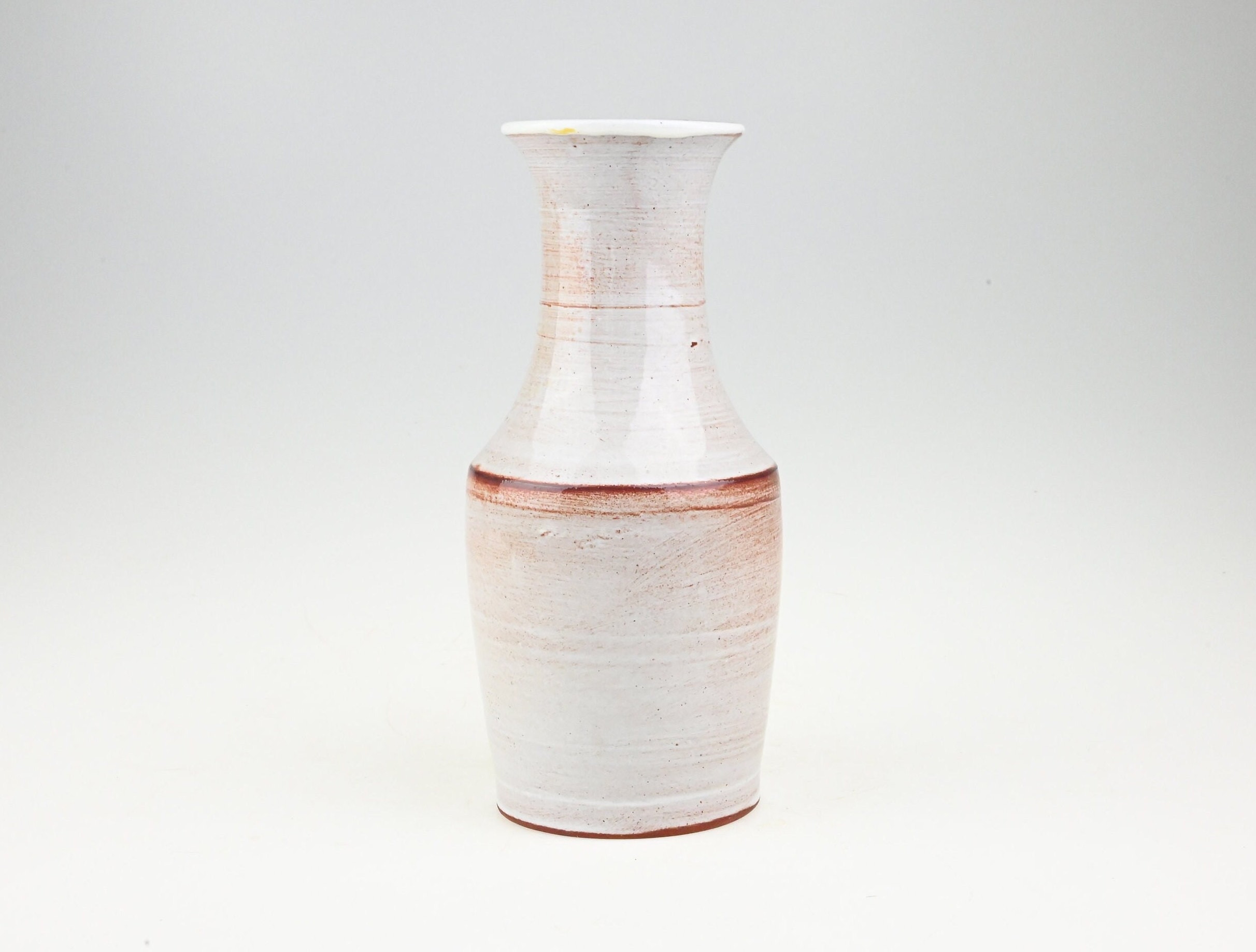 Czechoslovakia vase - Etsy 日本