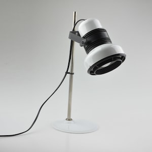 Vintage Desk Lamp, Industrial Desk Lamp, Industrial Lamp, Architect Lamp, Desk Lamp, Adjustable Desk Lamp, Table Lamp, Desk Light