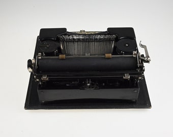 il_340x270.6194982557_79wj.jpg