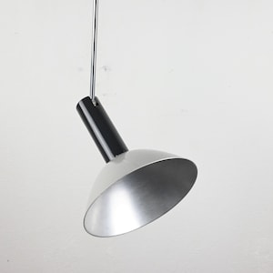 Suspension industrielle, suspension industrielle, lampe industrielle vintage, éclairage industriel, éclairage industriel, éclairage vintage