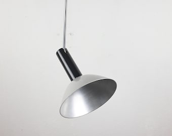 ペンダントライト インダストリアルシャンデリア バー用