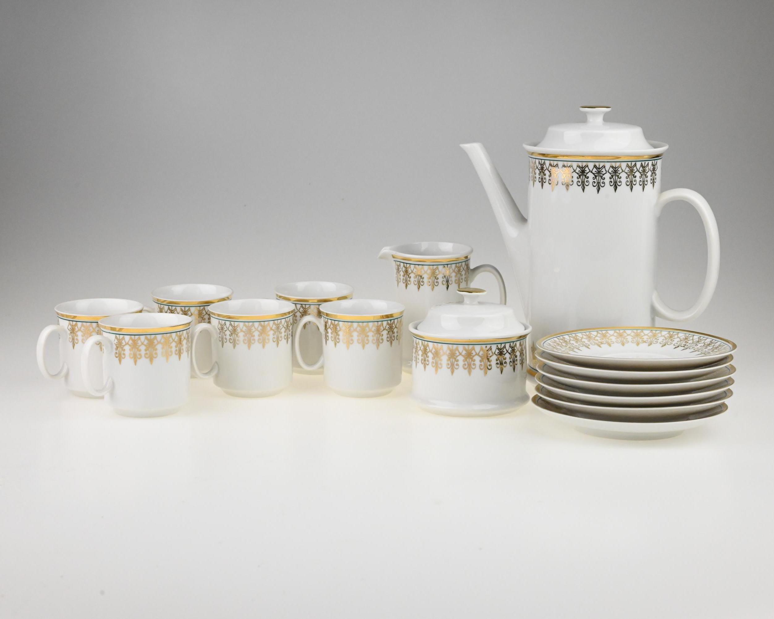 MICOTトレジャークラフト1959年 フラダンス陶器製 3体セット il_fullxfull.7628264605_9c6j.jpg