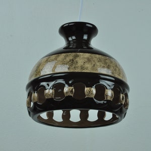 Pendant Light, Pendant Lamp, Pendant Lighting, Ceiling Lamp, Ceiling Light, Mid Century Lamp, Mid Century Lighting, Atomic Ceiling Lamp