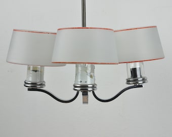 Art Deco Ceiling Lamp, Art Deco Chandelier, Art Deco Chandelier Lighting, Art Deco Chandelier Light, Art Deco Ceiling Light