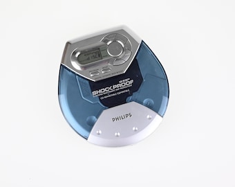 クラシック philips classical Music CD Philips Classics 55 CD Boxset - YouTube
