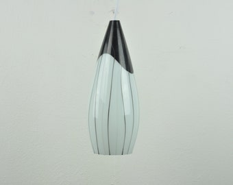 Mid Century Pendelleuchte, Pendelleuchte, Pendelleuchte, Mid Century Deckenlampe, Deckenlampe, Deckenleuchte, Deckenbeleuchtung