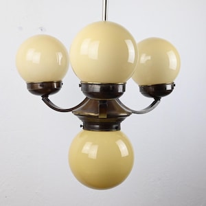 Art Deco Chandelier, Art Deco Chandelier Lighting, Art Deco Chandelier Light, Art Deco Ceiling Light, Antique Chandelier, Art Deco Lamp