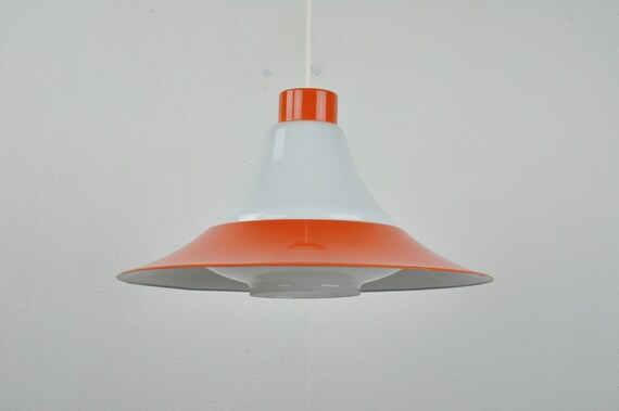 Atomic Ceiling, Mid Century Lamp, Mid Century Lighting, Pendant Lighting, Mid Century Ceiling Light, Ceiling Lamp, Mid Century Light