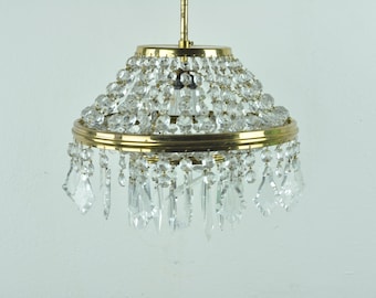Crystal Ceiling, Crystal Chandelier, Ceiling Light, Ceiling Lamp, Crystal Chandelier Lighting, Crystal Ceiling Lamp, Crystal Pendant Lamp