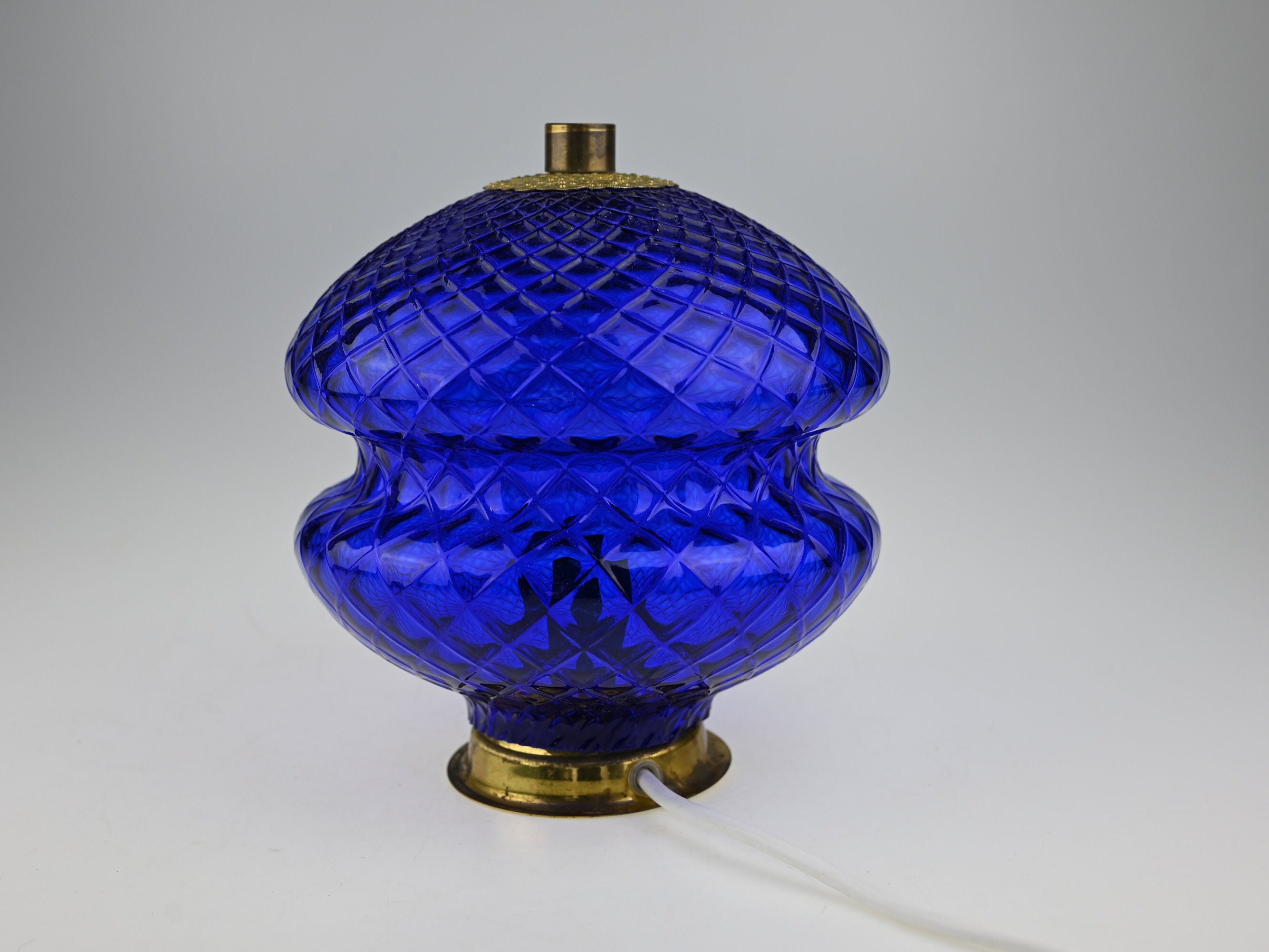 【美品】アンティーク　ランプ　青色 il_fullxfull.6102176249_ad1d.jpg