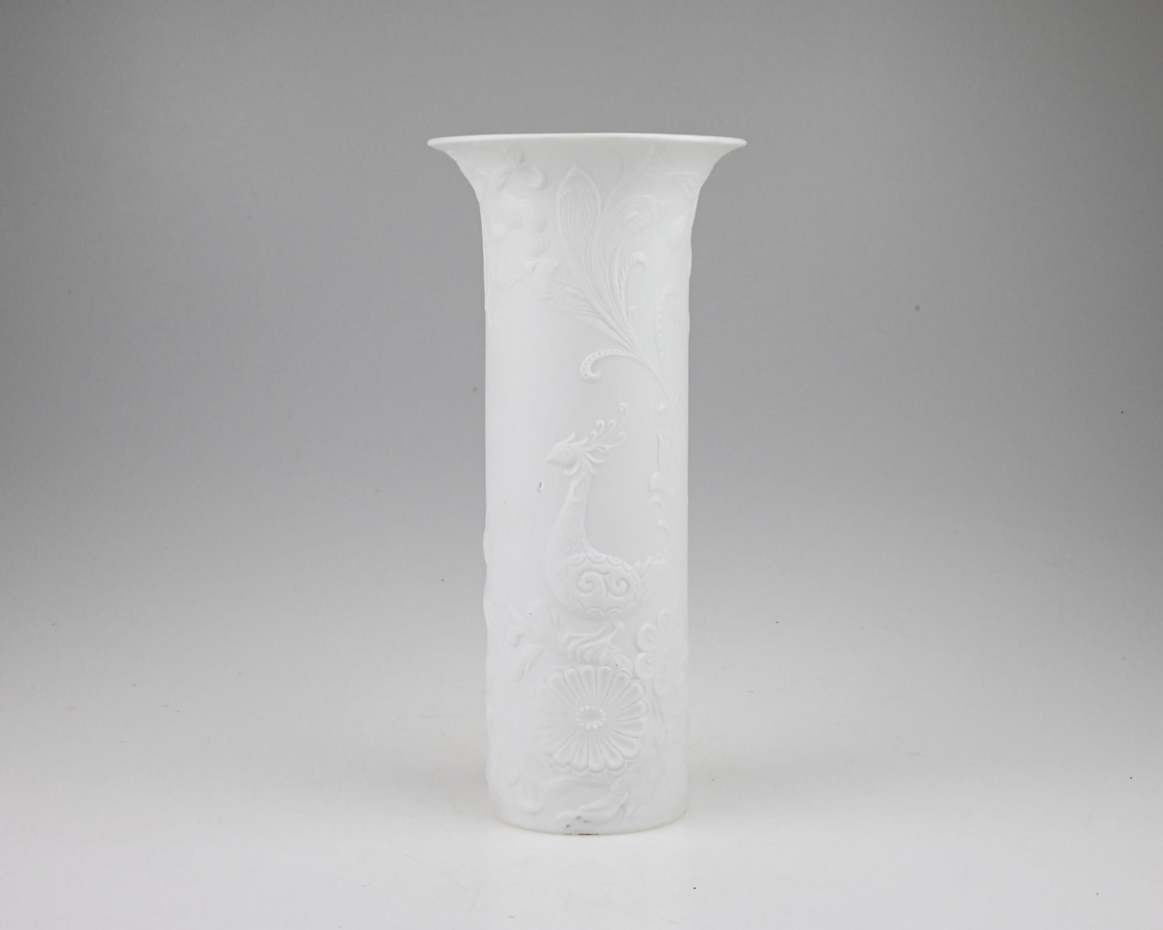 Kaiser germany vase - Etsy 日本