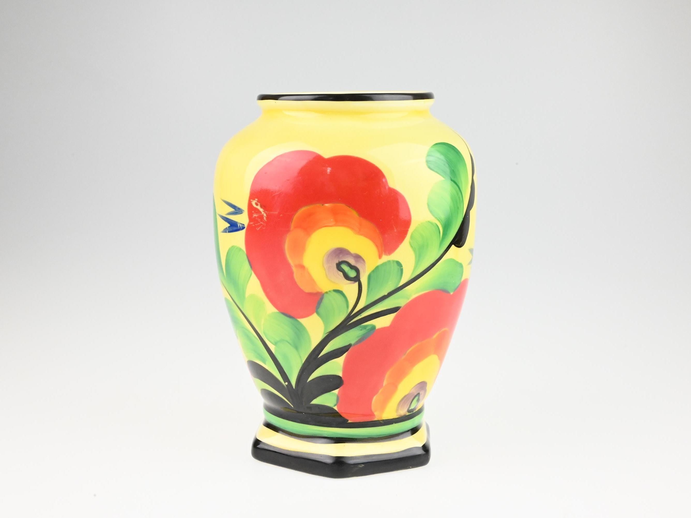 Urbach - Etsy