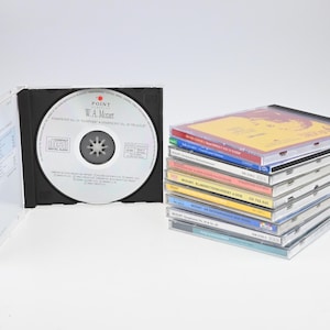 Elliott Smith Cassette - Etsy