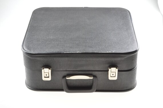 【本物保証 /関税・送料無料】Supreme Typewriter Top Supreme - Typewriter S/S Top - UG.SHAFT