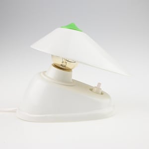 Bauhaus Lamp, Bakelite Lamp, Desk Lamp, Desk Light, Bedside Lamp, Art Deco Lamp, Art Deco Light, Art Deco Lighting, Bauhaus, Type 11641
