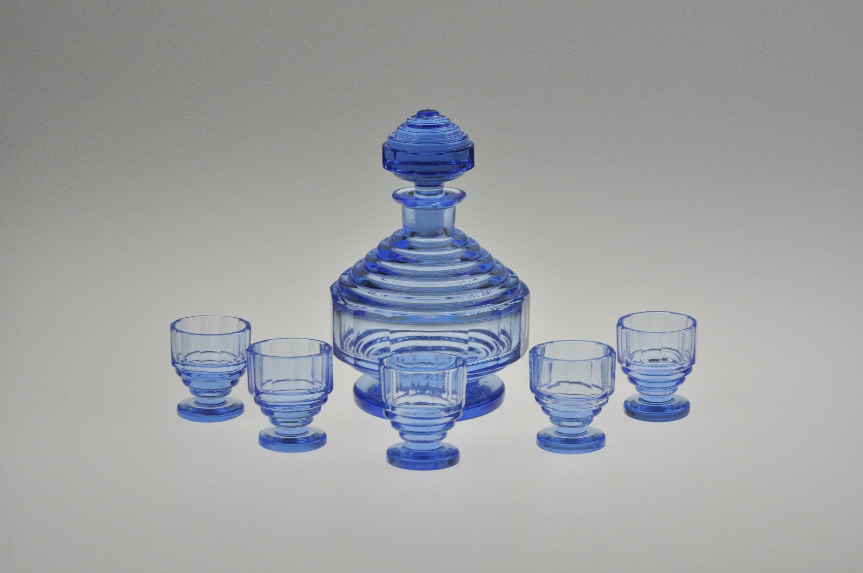 Lobmeyr glas - Etsy 日本 Lobmeyr glas - Etsy 日本