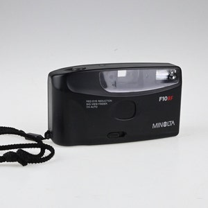希少なヴィンテージ Werra 1 35 mm フィルムカメラ、アナログカメラ