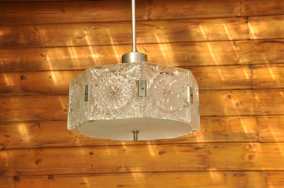 mid century ceiling light fixtures