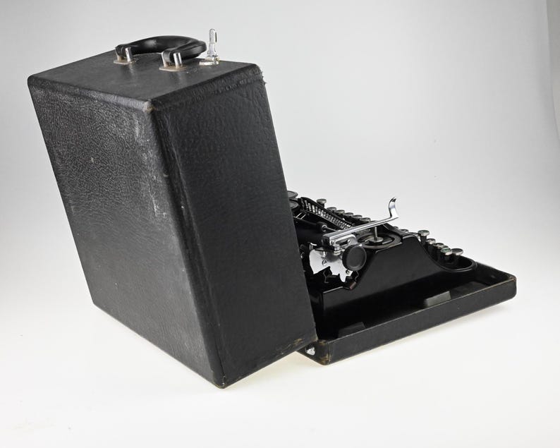 May include: A set of three ceramic mugs with a speckled, matte finish. The mugs are in shades of cream, light brown, and dark brown. Each mug has a simple, minimalist design, perfect for coffee or tea.