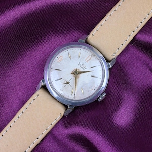 Prim watch - Etsy 日本 Prim watch - Etsy 日本
