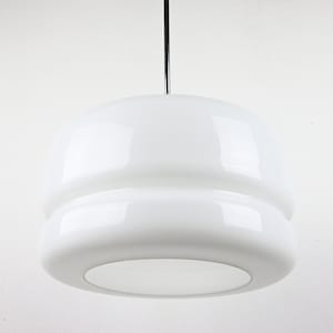 Lámpara de techo atómica, iluminación colgante, lámpara de techo, luz de techo, lámpara de mediados de siglo, iluminación de mediados de siglo, luz de techo de mediados de siglo