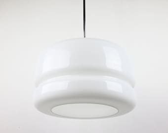 Lampa sufitowa Atomic, oświetlenie wiszące, lampa sufitowa, lampa sufitowa, lampa Mid Century, oświetlenie Mid Century, lampa sufitowa Mid Century