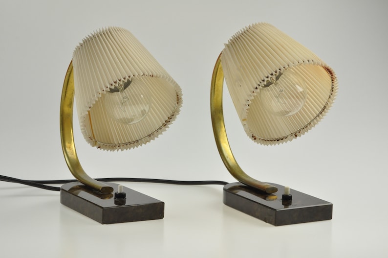 Great Info Table Lamps Etsy Now @house2homegoods.net