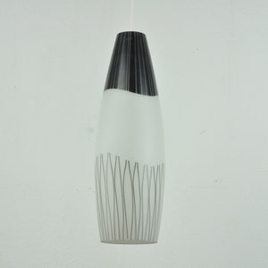 Mid Century Deckenlampe, Mid Century Pendelleuchte, Deckenlampe, Pendellampe, Pendelbeleuchtung, Deckenleuchte, Deckenbeleuchtung