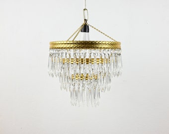 Crystal Ceiling, Crystal Chandelier, Ceiling Light, Ceiling Lamp, Crystal Chandelier Lighting, Crystal Ceiling Lamp, Crystal Pendant Lamp