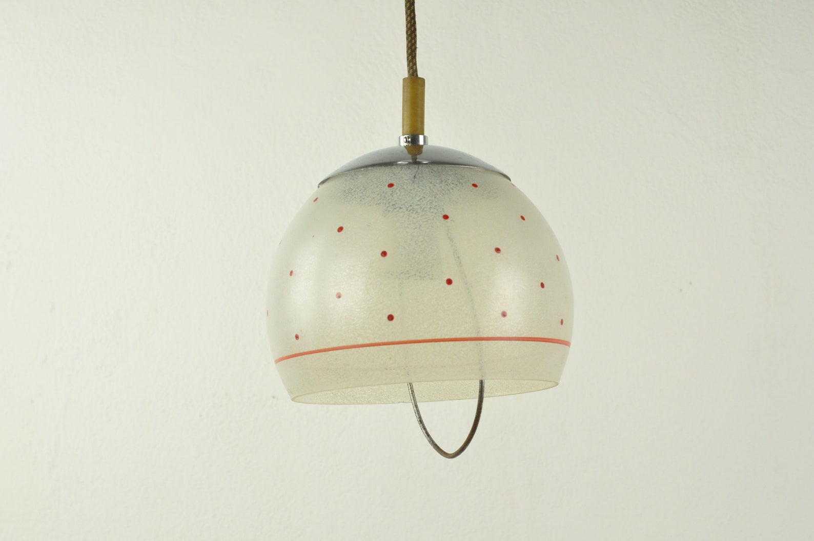 Art Deco Kitchen Lighting Kitchen Lamp Kitchen Light Etsy