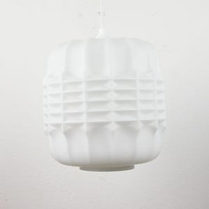 Lámpara de techo atómica, iluminación colgante, lámpara de techo, luz de techo, lámpara de mediados de siglo, iluminación de mediados de siglo, luz de techo de mediados de siglo