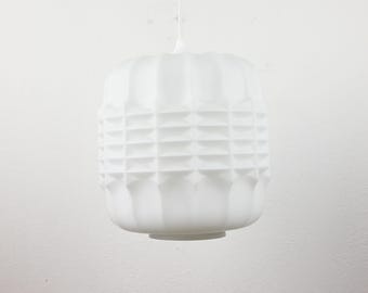 Lampa sufitowa Atomic, oświetlenie wiszące, lampa sufitowa, lampa sufitowa, lampa Mid Century, oświetlenie Mid Century, lampa sufitowa Mid Century