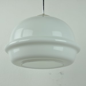 Lámpara de techo atómica, iluminación colgante, lámpara de techo, luz de techo, lámpara de mediados de siglo, iluminación de mediados de siglo, luz de techo de mediados de siglo
