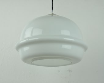 Atomic Ceiling Light, Pendant Lighting, Ceiling Lamp, Ceiling Light, Mid Century Lamp, Mid Century Lighting, Mid Century Ceiling Light