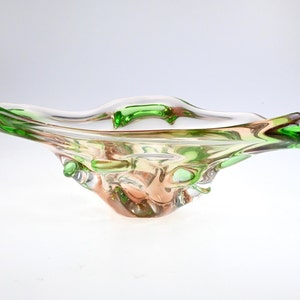 Frantisek zemek - Etsy 日本