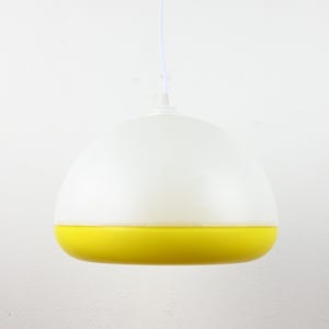 Lámpara de techo atómica, iluminación colgante, lámpara de techo, luz de techo, lámpara de mediados de siglo, iluminación de mediados de siglo, luz de techo de mediados de siglo