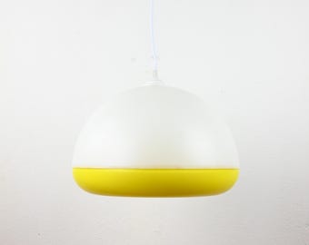 Lampa sufitowa Atomic, oświetlenie wiszące, lampa sufitowa, lampa sufitowa, lampa Mid Century, oświetlenie Mid Century, lampa sufitowa Mid Century