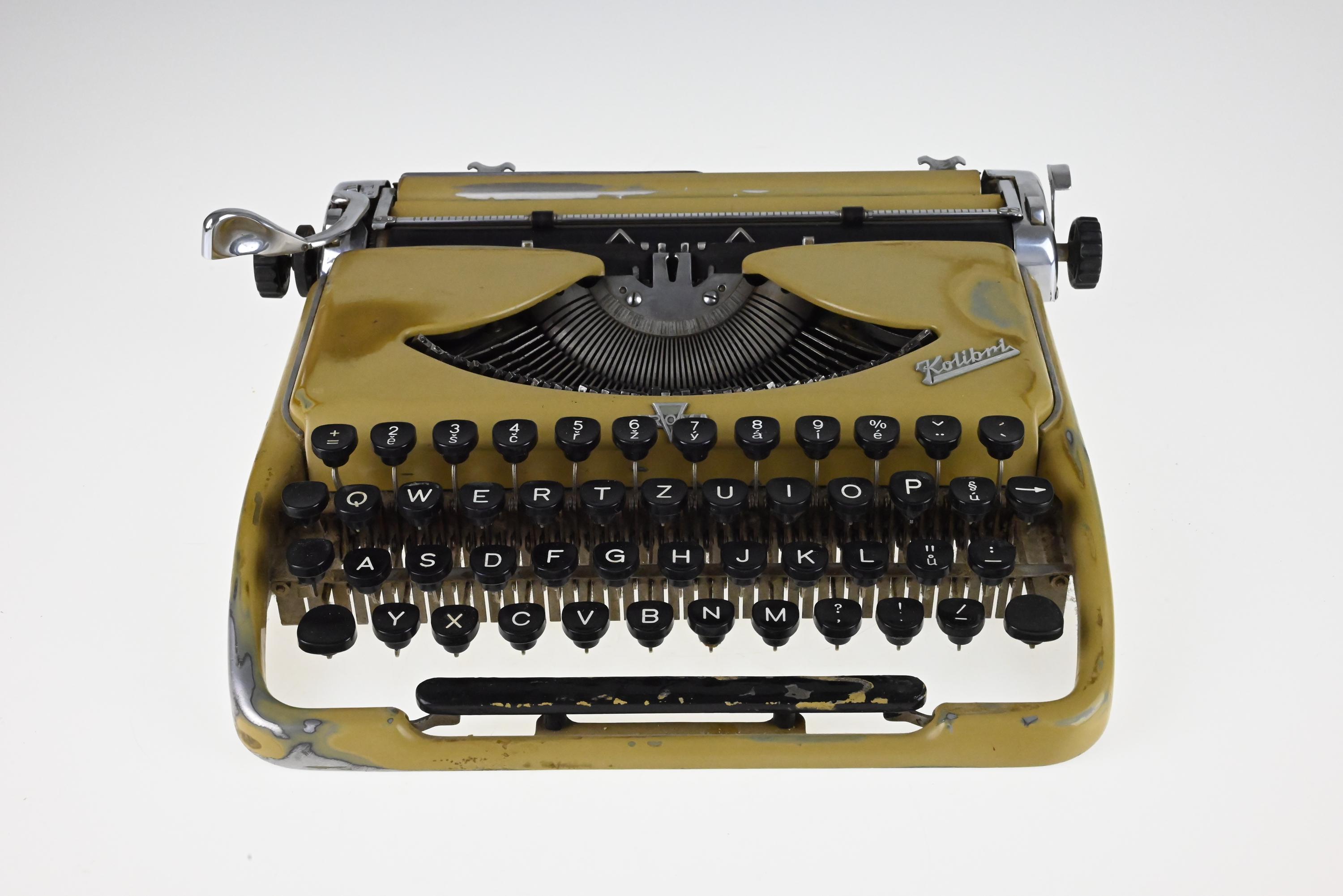 Groma Kolibri - Etsy