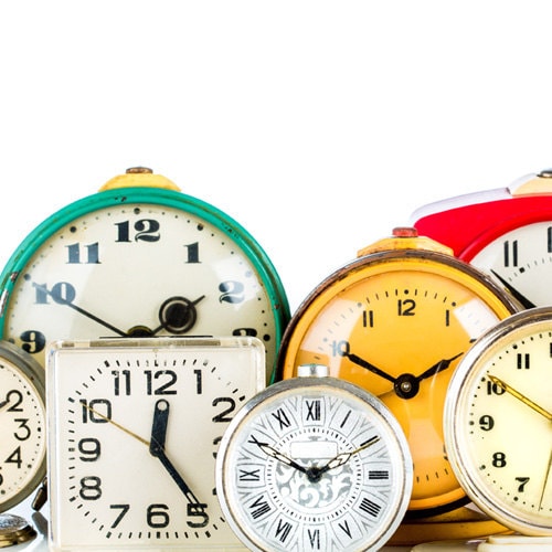 超レア！グラスフュッテGUB ドイツ製ビンテージ品！ Gub glashütte - Etsy 日本