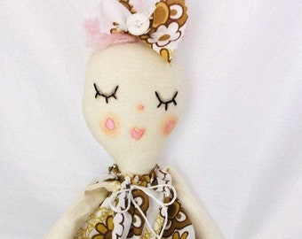 unique dolls for sale
