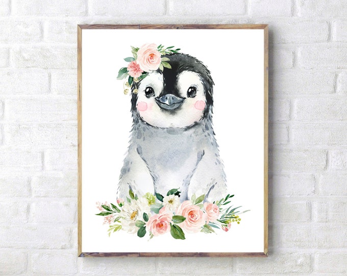 This item is unavailable Etsy